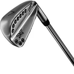 Ensemble De Fers 0311 Gen1 PXG Neuf Et Usagé à Vendre Aux Meilleurs Prix Au Canada | Golf Avenue