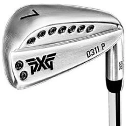 Ensemble De Fers 0311P Gen 2 PXG Neuf Et Usagé à Vendre Aux Meilleurs Prix Au Canada | Golf Avenue