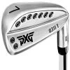 Fer Individuel 0311T Gen 2 PXG Neuf Et Usagé à Vendre Aux Meilleurs Prix Au Canada | Golf Avenue
