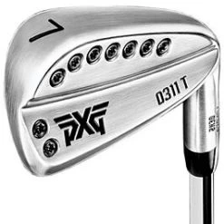 Fer Individuel 0311T Gen 2 PXG Neuf Et Usagé à Vendre Aux Meilleurs Prix Au Canada | Golf Avenue