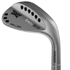 Cocheur 0311T Romeo PXG Neuf Et Usagé à Vendre Aux Meilleurs Prix Au Canada | Golf Avenue