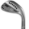 Cocheur 0311T Sugar Daddy PXG Neuf Et Usagé à Vendre Aux Meilleurs Prix Au Canada | Golf Avenue