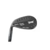 Cocheur 0311T Sugar Daddy Xtreme Dark PXG Neuf Et Usagé à Vendre Aux Meilleurs Prix Au Canada | Golf Avenue