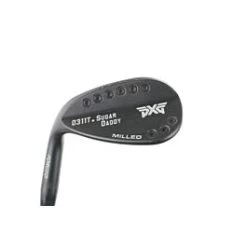 Cocheur 0311T Sugar Daddy Xtreme Dark PXG Neuf Et Usagé à Vendre Aux Meilleurs Prix Au Canada | Golf Avenue