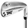 Hybride 0311X Gen 2 PXG Neuf Et Usagé à Vendre Aux Meilleurs Prix Au Canada | Golf Avenue