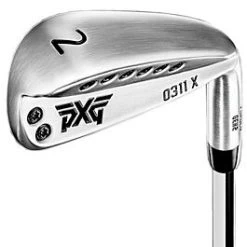 Hybride 0311X Gen 2 PXG Neuf Et Usagé à Vendre Aux Meilleurs Prix Au Canada | Golf Avenue