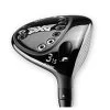 Bois D'allée 0341 PXG Neuf Et Usagé à Vendre Aux Meilleurs Prix Au Canada | Golf Avenue