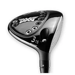 Bois D'allée 0341 PXG Neuf Et Usagé à Vendre Aux Meilleurs Prix Au Canada | Golf Avenue