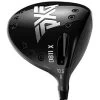 Bois #1 0811X Gen 2 PXG Neuf Et Usagé à Vendre Aux Meilleurs Prix Au Canada | Golf Avenue