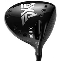 Bois #1 0811X Gen 2 PXG Neuf Et Usagé à Vendre Aux Meilleurs Prix Au Canada | Golf Avenue
