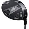 Bois #1 0811X Prototype PXG Neuf Et Usagé à Vendre Aux Meilleurs Prix Au Canada | Golf Avenue