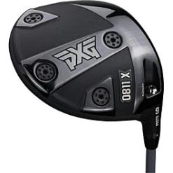 Bois #1 0811X Prototype PXG Neuf Et Usagé à Vendre Aux Meilleurs Prix Au Canada | Golf Avenue