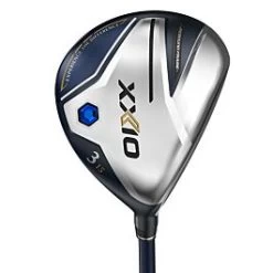 Bois D'allée 12 XXIO Neuf Et Usagé à Vendre Aux Meilleurs Prix Au Canada | Golf Avenue