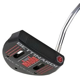 Fer Droit 2015 INOVAi CB Bettinardi Neuf Et Usagé à Vendre Aux Meilleurs Prix Au Canada | Golf Avenue