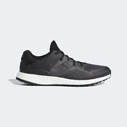 Souliers De Golf 2020 Crossknit DPR Adidas Ă Vendre Aux Meilleurs Prix Au Canada | Golf Avenue