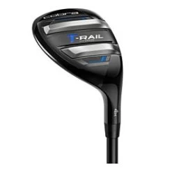 Hybride 2020 T-Rail Cobra Neuf Et Usagé à Vendre Aux Meilleurs Prix Au Canada | Golf Avenue