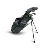 Ensemble Complet 2020 UL-57 US Kids Neuf Et Usagé à Vendre Aux Meilleurs Prix Au Canada | Golf Avenue