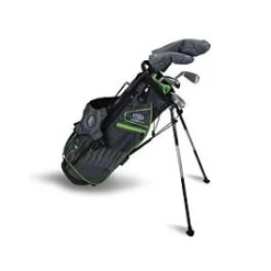 Ensemble Complet 2020 UL-57 US Kids Neuf Et Usagé à Vendre Aux Meilleurs Prix Au Canada | Golf Avenue