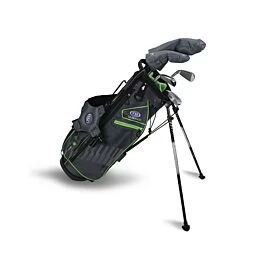 Ensemble Complet 2020 UL-57 US Kids Neuf Et Usagé à Vendre Aux Meilleurs Prix Au Canada | Golf Avenue