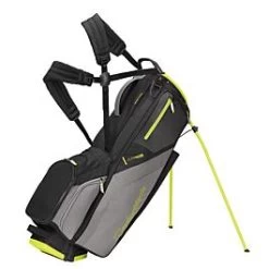 Sac De Golf 2021 FlexTech TaylorMade à Vendre Aux Meilleurs Prix Au Canada | Golf Avenue