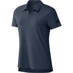 Haut 2021 Go-To Adidas à Vendre Aux Meilleurs Prix Au Canada | Golf Avenue