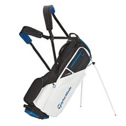 Sac De Golf 2022 Flextech TaylorMade Ă Vendre Aux Meilleurs Prix Au Canada | Golf Avenue