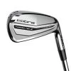 Ensemble De Fers 2022 King Forged Tec X Cobra Neuf Et Usagé à Vendre Aux Meilleurs Prix Au Canada | Golf Avenue