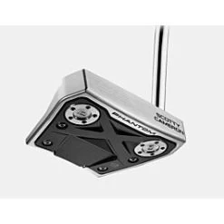 Fer Droit 2022 Phantom X 9 Scotty Cameron Neuf Et Usagé à Vendre Aux Meilleurs Prix Au Canada | Golf Avenue