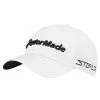 Headwear 2022 Tour Radar TaylorMade à Vendre Aux Meilleurs Prix Au Canada | Golf Avenue
