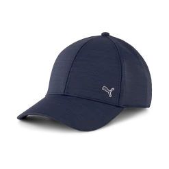 Headwear 2022 W's Sport Puma Ă Vendre Aux Meilleurs Prix Au Canada | Golf Avenue