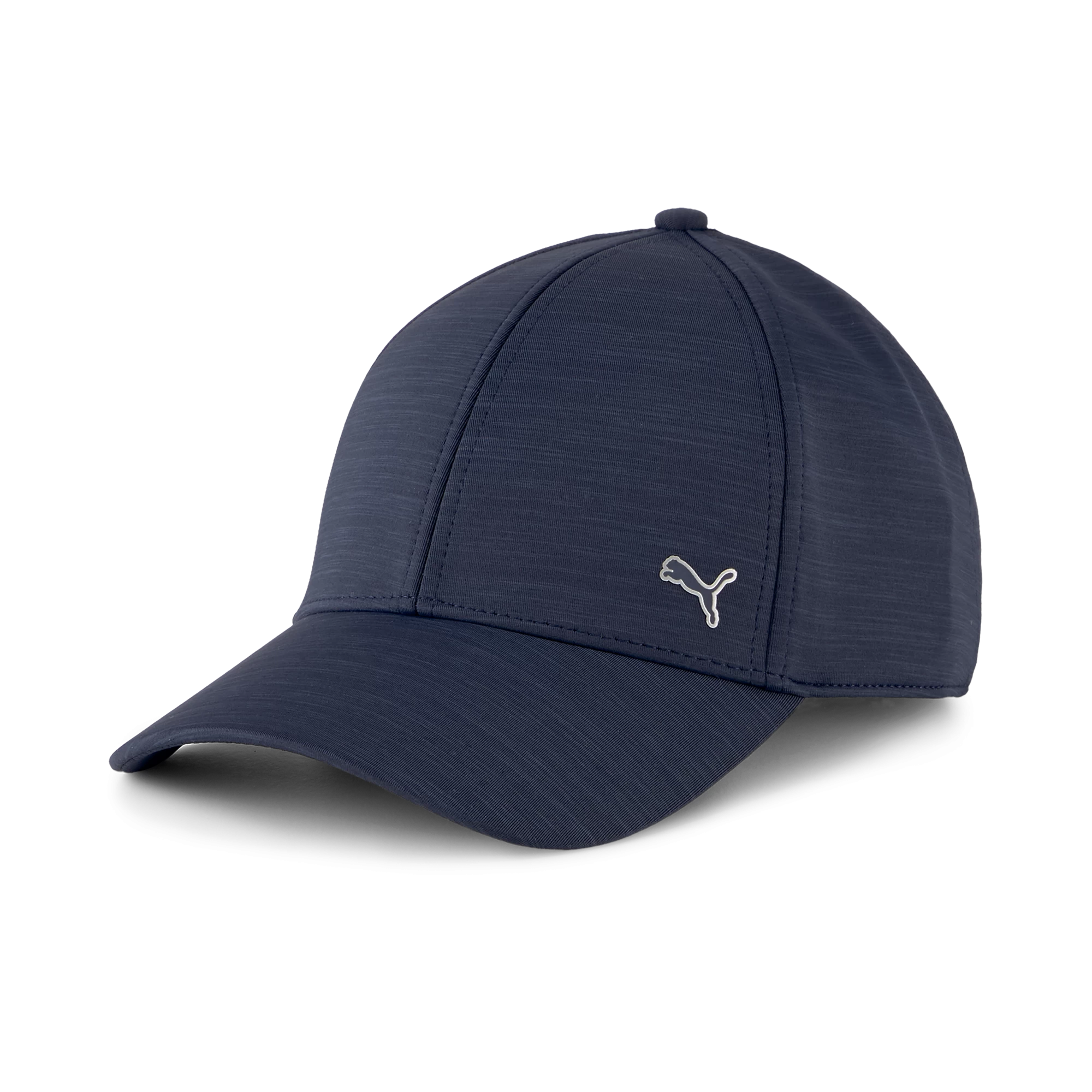 Headwear 2022 W's Sport Puma Ă Vendre Aux Meilleurs Prix Au Canada | Golf Avenue