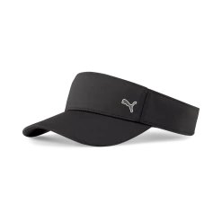 Headwear 2022 W'S Sport Visor Puma Ă Vendre Aux Meilleurs Prix Au Canada | Golf Avenue