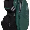 Sac De Golf 2023 C-130 Sun Mountain à Vendre Aux Meilleurs Prix Au Canada | Golf Avenue