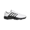 Souliers De Golf 360 Bounce 2.0 Adidas à Vendre Aux Meilleurs Prix Au Canada | Golf Avenue