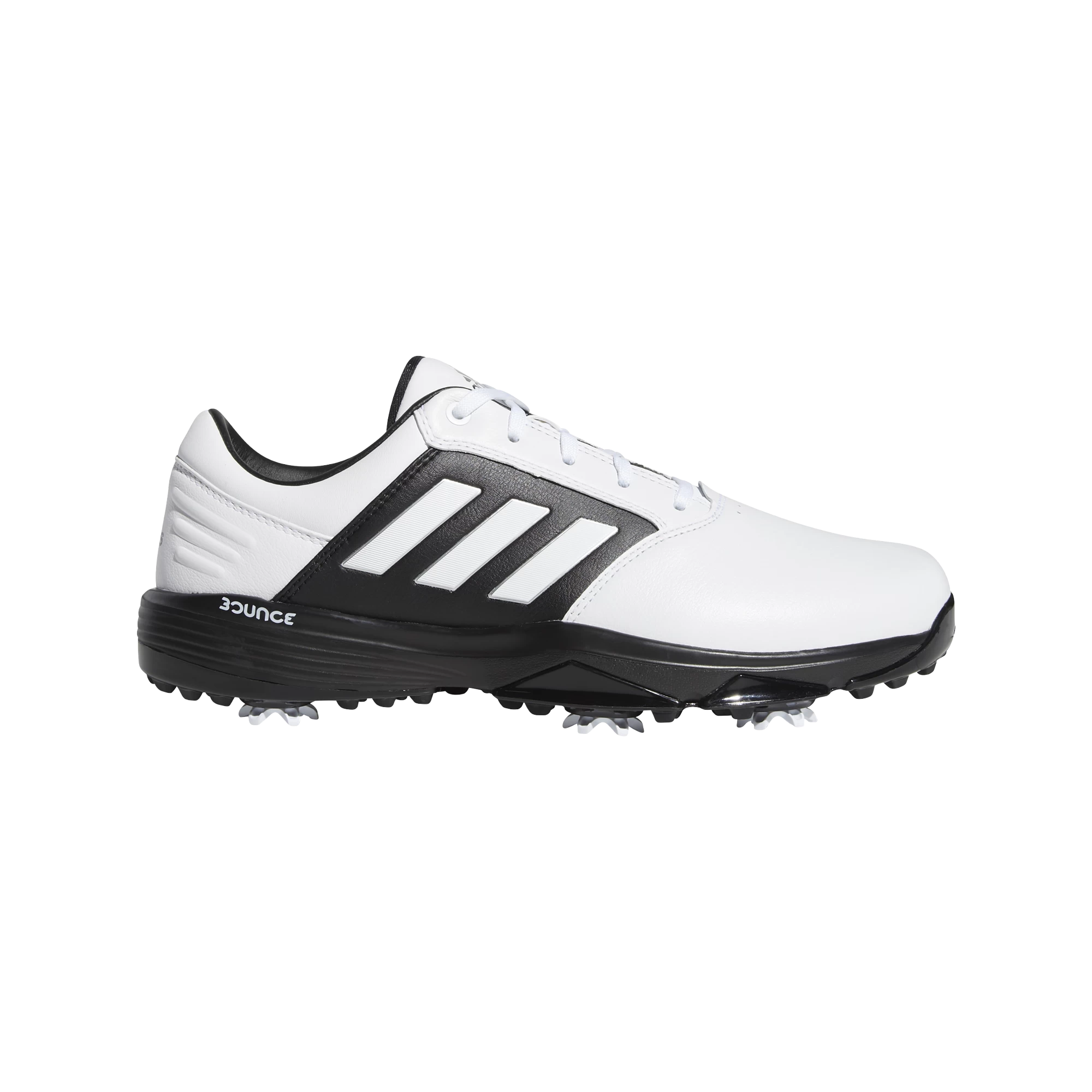Souliers De Golf 360 Bounce 2.0 Adidas Ă Vendre Aux Meilleurs Prix Au Canada | Golf Avenue