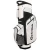 Sac De Golf 5.0 Cart Bag TaylorMade à Vendre Aux Meilleurs Prix Au Canada | Golf Avenue