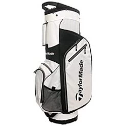 Sac De Golf 5.0 Cart Bag TaylorMade à Vendre Aux Meilleurs Prix Au Canada | Golf Avenue