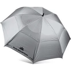 Parapluie 68 Manual Sun Mountain Ă Vendre Aux Meilleurs Prix Au Canada | Golf Avenue