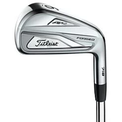 Ensemble De Fers 718 AP2 Titleist Neuf Et Usagé à Vendre Aux Meilleurs Prix Au Canada | Golf Avenue
