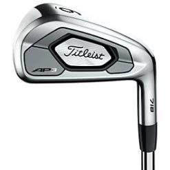 Fer Individuel 718 AP3 Titleist Neuf Et Usagé à Vendre Aux Meilleurs Prix Au Canada | Golf Avenue