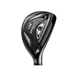 Hybride 816H2 Titleist Neuf Et Usagé à Vendre Aux Meilleurs Prix Au Canada | Golf Avenue