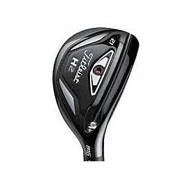 Hybride 816H2 Titleist Neuf Et Usagé à Vendre Aux Meilleurs Prix Au Canada | Golf Avenue