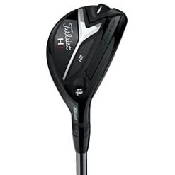 Hybride 818 H1 Titleist Neuf Et Usagé à Vendre Aux Meilleurs Prix Au Canada | Golf Avenue