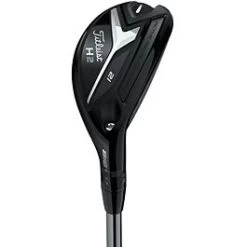 Hybride 818 H2 Titleist Neuf Et Usagé à Vendre Aux Meilleurs Prix Au Canada | Golf Avenue