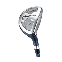 Hybride 845IW Silver Scot Tommy Armour Neuf Et Usagé à Vendre Aux Meilleurs Prix Au Canada | Golf Avenue