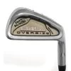 Fer Individuel 845s OVERSIZE Tommy Armour Neuf Et Usagé à Vendre Aux Meilleurs Prix Au Canada | Golf Avenue