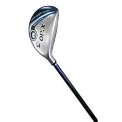 Hybride 9 XXIO Neuf Et Usagé à Vendre Aux Meilleurs Prix Au Canada | Golf Avenue