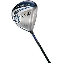Bois #1 9 XXIO Neuf Et Usagé à Vendre Aux Meilleurs Prix Au Canada | Golf Avenue
