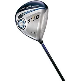 Bois #1 9 XXIO Neuf Et Usagé à Vendre Aux Meilleurs Prix Au Canada | Golf Avenue