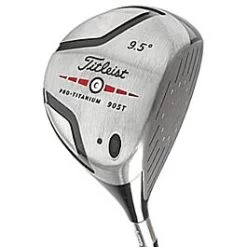 Bois #1 905T Titleist Neuf Et Usagé à Vendre Aux Meilleurs Prix Au Canada | Golf Avenue